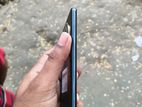 Honor 9S X9b 8/256 (Used)