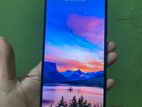 Honor 9X Pro 6/256GB (Used)