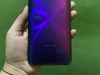 Honor 9X Pro 6/256 (Used)