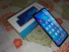 Honor 9X Pro (4/128GB) (Used)