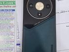 Honor 9X Pro 9xb (Used)
