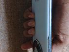 Honor 9X Pro . (Used)