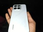 Honor 9X Pro 8/512 (Used)