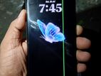Honor 9X Pro (Used)