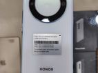Honor x9a (Used)