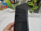 Honor 9X Pro 5G (Used)