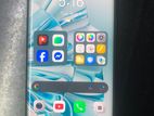Honor x9b (Used)