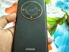 Honor 9xb (Used)