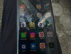 Honor 9xc 12 256 (Used)