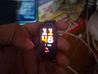 Honor Band 6 - 9aa (ফিটনেস ট্র‍্যাকার ব্যান্ড)