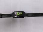 Honor Band 6
