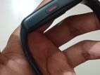 Smart Watch for sale
