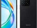 Honor c5b 4/64 (New)