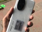 Honor 200 (Used)