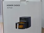 Honor Choice Air Fryer New