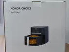Honor Choice Air Fryer New