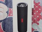 Honor Choice Bluetooth Speaker Pro