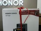 Honor Choice Kurrypop Air Fryer