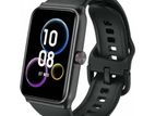 Honor CHOICE MOECEN Band AMOLED Bluetooth Calling Smart