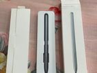 HONOR CHOICE PENCIL