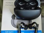 HONOR Choice X5 Pro earbuds