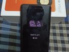 Honor X9b (Used)