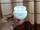 Honor Earbuds X5
