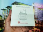 Honor Earbuds X6 (Brand New)