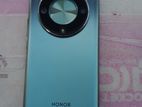 Honor magic 6 (Used)