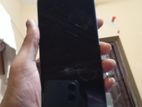 Honor x5b Plus (Used)
