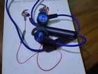 Earbuds for sell