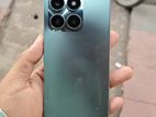 Honor X6A (Used)
