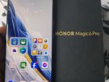 Honor Magic6 Pro (Used)