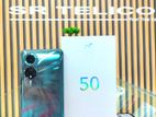 Honor Global 8-256 (Used)