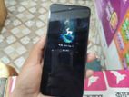 Honor x7c 8/256 (Used)