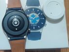 Honor Gs 3 Smartwatch