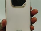 Honor GT pro 12/512 gb (Used)