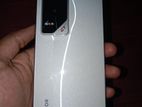 Honor GT (Used)