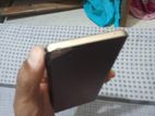 Honor hinor x9b (Used)
