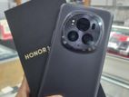 Honor Hnor Magic 6 pro (Used)