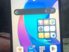 Honor x5 plus (Used)