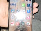 Honor X9B (Used)