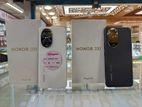 Honor honor200 china box (Used)
