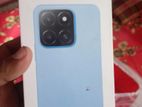 Honor Honour x5b (Used)
