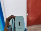 Honor/huawei 100w Original Charger