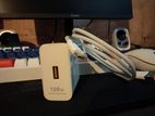 Honor/huawei 200 100w Charger