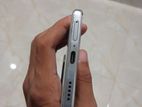 Honor 8X mobile (Used)