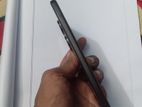 Honor X7b (Used)