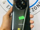 Honor magic 3 pro 12/256 (Used)