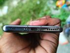 Honor magic 3 (Used)